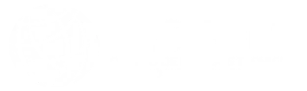TECNORT - Centro de Estudos Técnicos do Norte do Piauí